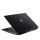 Acer Nitro V 16 AI Ryzen 7-260/64GB/1TB/Win11X RTX5070 - 1353979 - zdjęcie 6